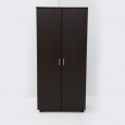 ARMOIRE RANGEMENT AVEC 2 PORTES 