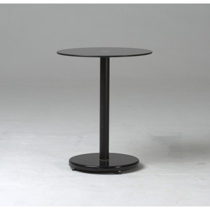 TABLE DAKAR