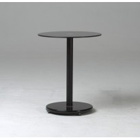 TABLE DAKAR