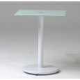 TABLE DAKAR