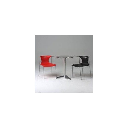 TABLE ALU ROMA