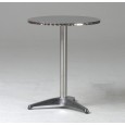 TABLE ALU ROMA