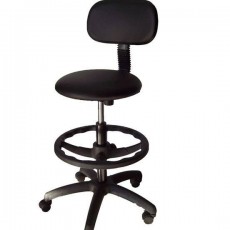 Chaise Architecte confort