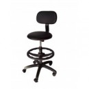 Chaise Architecte confort