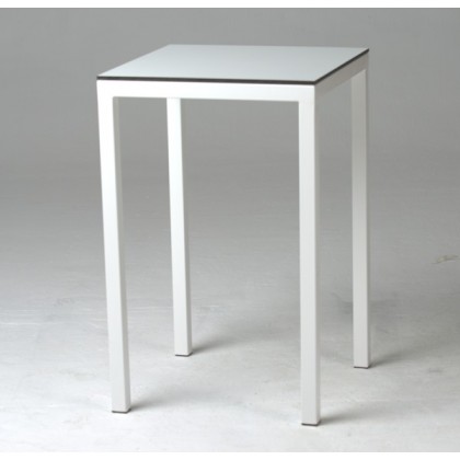 TABLE HAUTE H110