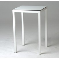 TABLE HAUTE H110