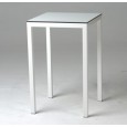 TABLE HAUTE H110