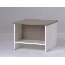 TABLE BASSE bureau