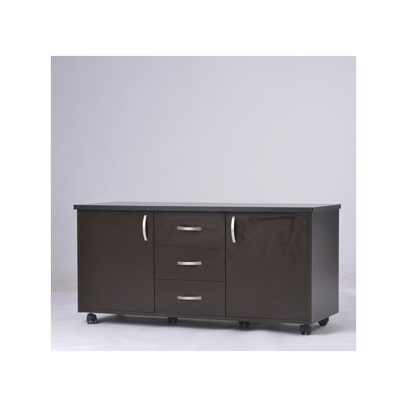 ELEMENT ELEGANCE 