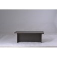 TABLE BASSE ELEGANCE 