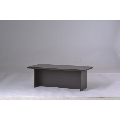 TABLE BASSE ELEGANCE 