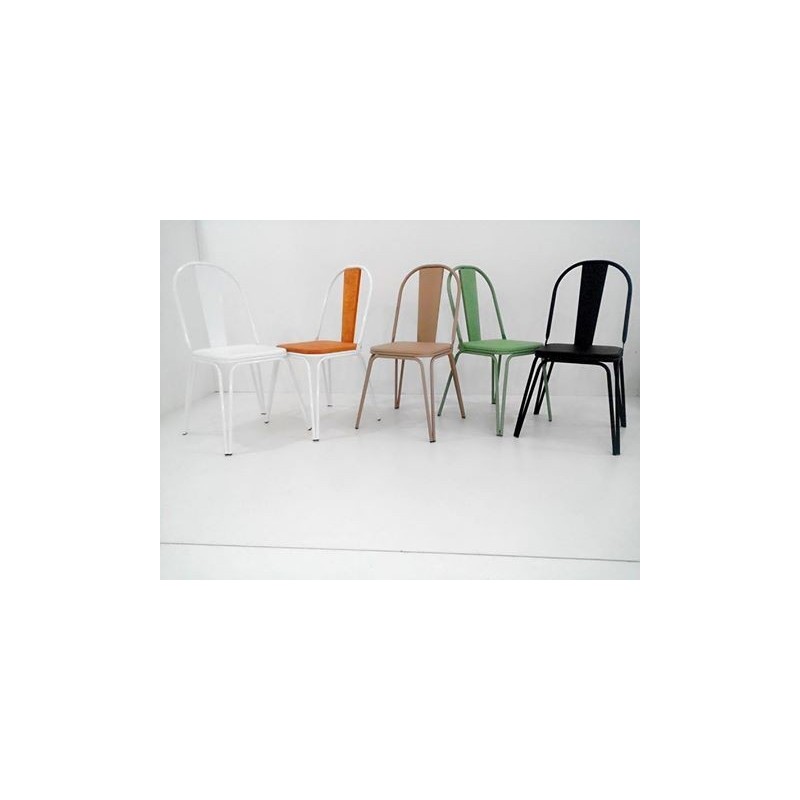 Chaise KLIK 