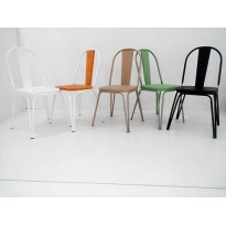 Chaise KLIK 