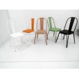 Chaise KLIK 