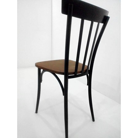 Chaise MALMO
