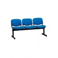 Chaise Banquette visiteur