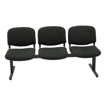 Chaise Banquette visiteur