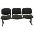 Chaise Banquette visiteur