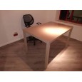 BUREAU MODERNE