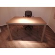 BUREAU MODERNE