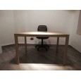 BUREAU MODERNE