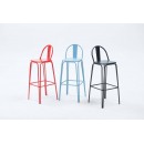 TABOURET KLIK