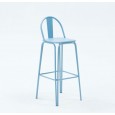 TABOURET KLIK
