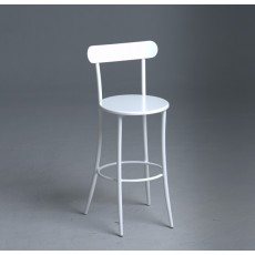 TABOURET IBIZA