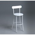 TABOURET IBIZA