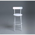 TABOURET IBIZA