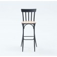 TABOURET MALMO