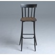 TABOURET MALMO