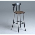 TABOURET MALMO