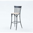 TABOURET MALMO