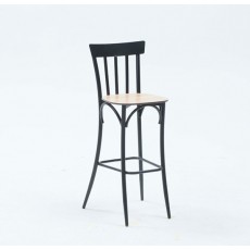 TABOURET MALMO