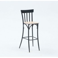 TABOURET MALMO