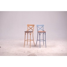 TABOURET MADELAINE