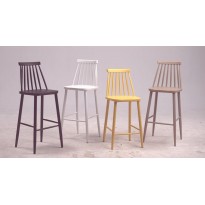 TABOURET BIRD2