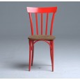 Chaise MALMO