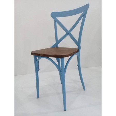 CHAISE MADELAINE