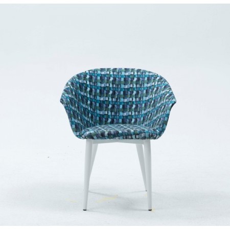 CHAISE Ester