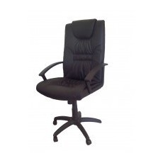 Chaise Flay