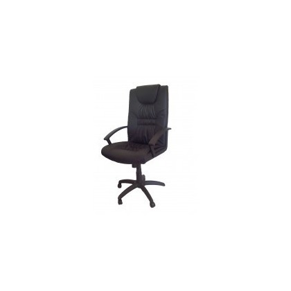 Chaise Relax