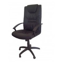 Chaise Flay