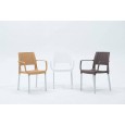 Chaise ROTAIN