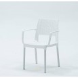 Chaise ROTAIN