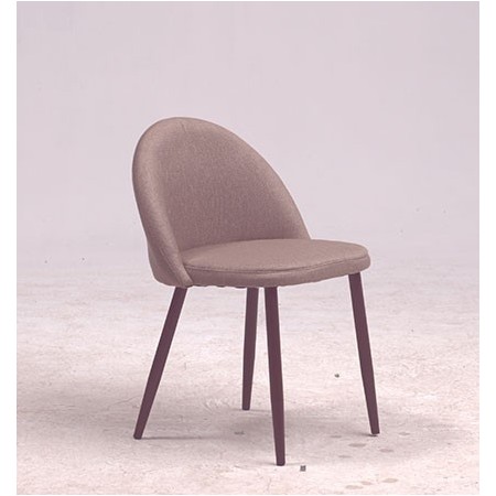 Fauteuil ELEGANCE