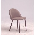 Fauteuil ELEGANCE