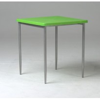 TABLE MIDI 