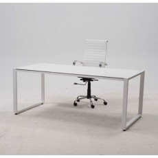 Bureau de direction Zephyr smart